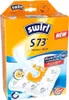 Swirl S 73 MP Plus AirSpace Produktbild-Vorschau 14