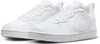 Nike Sneakers DV5456-106 in White color size 38 Produktbild-Vorschau 23