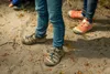 Numero di scarpe: US 1 Anteprima dell’immagine prodotto 8