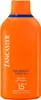 Lancaster Sun Beauty Melting Tanning Milk Spf15 400ml Voir les images du produit 2
