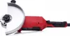 Szlifierka kątowa Kraft&Dele 230mm 2950W KD3165 Podgląd zdjęcia produktu 3