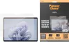 PanzerGlass Microsoft Surface Pro X/Pro 8/Pro 9/Pro 10/11th Anteprima dell’immagine prodotto 4