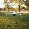 Dron Flypro10 2Kamery Bezkartáčové Motory Vznášení Wifi Náhled obrázku produktu 9