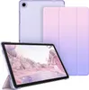 Fintie Hülle für Samsung Galaxy Tab A11+ Plus 11" 2025 / Produktbild-Vorschau 1