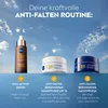 NIVEA 82621 NIVEA Q10 Anti-Falten BERUHIGUNG LSF 15 Anteprima dell’immagine prodotto 13