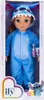 Disney Stitch - bambola ily 4EVER - 45 cm Anteprima dell’immagine prodotto 1