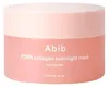 Abib - PDRN Collagen Overnight Mask Firming Jelly - Náhľad obrázku produktu 2