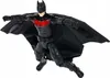 Spin Master - DC - Batman Movie - Wingsuit Batman Náhľad obrázku produktu 6