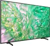 Samsung 75DU8070 75" Crystal LED UHD TV DU8070 (2024), HDR, Produktbild-Vorschau 2