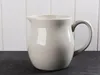 IB Laursen MYNTE Kanne 2,5 Liter Beige Keramik Geschirr Produktbild-Vorschau 2