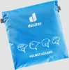 Držiak na prilbu DEUTER BLACK BLACK - Náhľad obrázku produktu 1