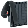 vhbw Akku kompatibel mit JBL PartyBox 300, 300CN Produktbild-Vorschau 7
