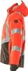 Mascot SAFE SUPREME Soft Shell Jacke Blackpool Produktbild-Vorschau 5