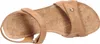 Panama Jack Julia B74 Couleur Brun Clair Voir les images du produit 25