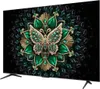 TCL C6K 75C6K TV 190,5 cm (75") 4K Ultra HD Smart TV Wi-Fi Produktbild-Vorschau 3