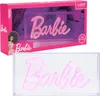 Paladone PP11573BR, Stecker-Nachtlicht, Pink, Kinderzimmer, Produktbild-Vorschau 4