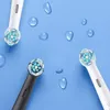 Braun Oral-B iO Series 8 Limited Edition Black Onyx Produktbild-Vorschau 8
