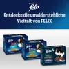 FELIX So gut wie es aussieht Katzenfutter nass in Gelee, Produktbild-Vorschau 9
