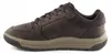 CATERPILLAR P725846 heren sneakers in bruin – ideaal voor Productafbeelding-voorbeeld 2