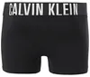 Calvin Klein 000NB3609A-UB1-L, Boxer, Boxer, Adulto, Uomo, Anteprima dell’immagine prodotto 3