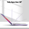 Fintie Hülle kompatibel mit MacBook Air 13 (2018-2020 Produktbild-Vorschau 6