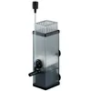 SunSun Skimmer JY-03 - filtr powierzchniowy Podgląd zdjęcia produktu 1