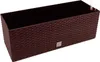 rATO CASE 51,4x19x18,6cm HN ciemny (440U) Podgląd zdjęcia produktu 34