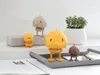 Hoptimist Bumble, Sammlerfigur Produktbild-Vorschau 9