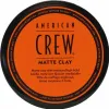 American Crew Matte Clay 85g Podgląd zdjęcia produktu 3