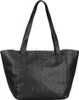 Taška Tom Tailor Mirenda shopper 43 cm Náhled obrázku produktu 11