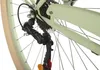 DaCapo DaCapo Damenrad 28'' Balloon 6 Gänge 48 cm Produktbild-Vorschau 4