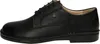 Finn Comfort scarpe Milano Montana, 01201060099 Anteprima dell’immagine prodotto 17