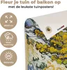 MuchoWow® Produktbild-Vorschau 3