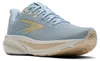 Chaussures de running Brooks Zapatillas Brooks Ghost 17 Voir les images du produit 20