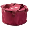 Sac De Rangement Pour Four - Omnia Voir les images du produit 4
