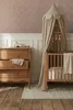 ESTAhome Tapeta kwiaty terakoty różowej 53 cm x 10.05 m Podgląd zdjęcia produktu 7