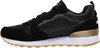 Skechers Og 85 - Goldn Gurl - Schwarz Synthetik Größe: 38 Produktbild-Vorschau 10