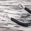 SPRENGER ULTRA FIT EXTRA GRIP Sporen mit Balkenhol Schlaufe Produktbild-Vorschau 5