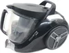 Rowenta Compact Power XXL-Bodenstaubsauger RO4825 Produktbild-Vorschau 34
