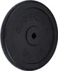 ScSPORTS® Hantelscheiben - Einzeln, 30kg, Ø 30/31mm, Produktbild-Vorschau 1