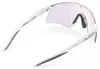 Rudy Project Astral Sphere Photochrome Sonnenbrille Produktbild-Vorschau 4