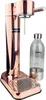 Aarke Carbonator 3 Copper Produktbild-Vorschau 11
