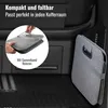 Auto-Faltbox  Kofferraum-Organizer, Faltbare Autotasche, Produktbild-Vorschau 3