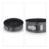 Set di 7 teglie da forno RD39639 Anteprima dell’immagine prodotto 9