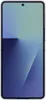 Samsung EF-QF766CTEGWW, Coperchio, Samsung, Samsung, 17,4 Anteprima dell’immagine prodotto 6