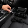 Telecamera da cruscotto per auto a 360° – CARVID Anteprima dell’immagine prodotto 10