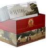 Scythe Legendary Box: la soluzione di archiviazione Anteprima dell’immagine prodotto 5