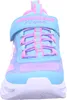 Skechers Cosmic Glow 303712L-TQMT Kinder Produktbild-Vorschau 21