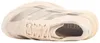 Laufschuhe Adidas Zapatillas adidas Adizero Evo SL beige Produktbild-Vorschau 9