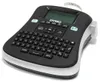 DYMO LabelManager 210D+ 6/9/12      mm D1-Bänder AZERTY Produktbild-Vorschau 21